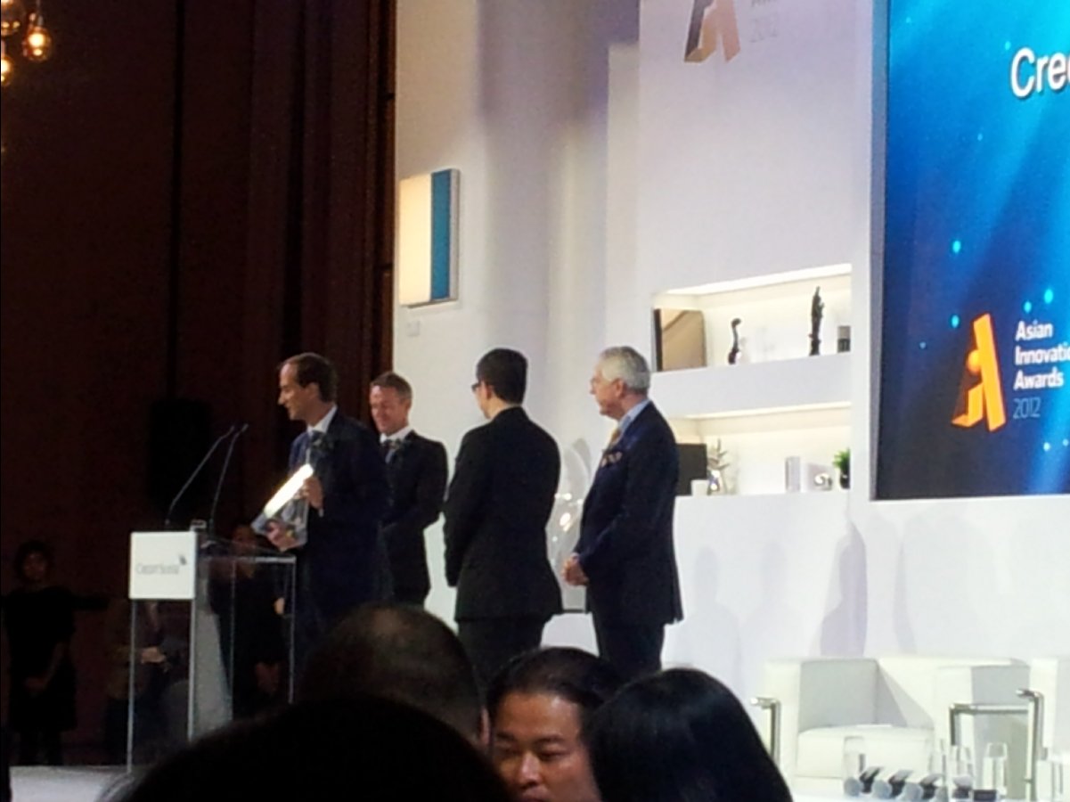 20121120 Asian Innovation Award11